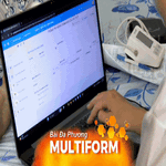 TP. Hồ Chí Minh đẩy mạnh thăm khám và lập hồ sơ sức khỏe tại nhà