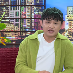 Bản lĩnh đối mặt - Tập 40: Suy diễn vấn đề