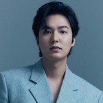 Lee Min-ho giữ vững vị thế biểu tượng Hallyu toàn cầu suốt 13 năm