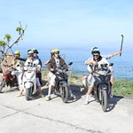 "Say hi" rực rỡ - Tập 8: Ngày cuối cùng tại Cù Lao Xanh