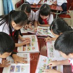 Năm học 2026-2027: Tinh gọn mạng lưới, tạo chuyển biến thực chất trong giáo dục