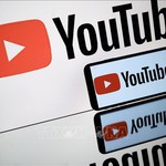 Google ngừng hỗ trợ ứng dụng YouTube trên điện thoại thông minh đời cũ