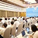 Nhiều nội dung thay đổi trong dự thảo Nghị định xăng dầu mới