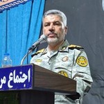 Iran ngừng "các hoạt động trả đũa" Mỹ