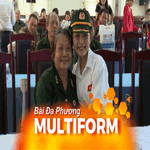 Tuổi trẻ TP. Hồ Chí Minh lan tỏa truyền thống tri ân bằng những việc làm thiết thực