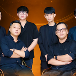 Trò chuyện cùng thời gian: HTV mời bạn "Trở về dòng sông tuổi thơ"