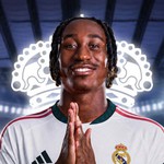 Tin chuyển nhượng: Real có Diomande, Barca đón Adeyemi