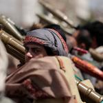 Ngoại trưởng Yemen: Lực lượng Houthi học cách kiểm soát eo biển của Iran ở Biển Đỏ