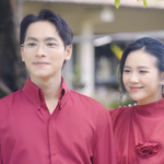 Giữ lấy tình yêu: Thế Sơn bất ngờ giúp đỡ em dâu