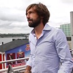 Pirlo rời ghế huấn luyện, Maldini và Leonardo thôi việc tại Liên đoàn bóng đá Italia
