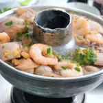 Hương vị Gia Định: Khám phá nét ẩm thực đặc trưng giữa lòng Chợ Lớn