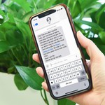Nhà mạng khuyến nghị bật ngay VoLTE để tránh gián đoạn liên lạc khi tắt 2G