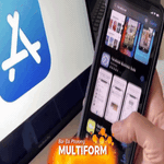 Vốn hóa Apple vượt mốc 5.000 tỷ USD