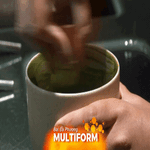 Cơn sốt matcha toàn cầu đẩy Nhật Bản vào cảnh khan hiếm