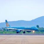 Vietnam Airlines nối lại đường bay Cần Thơ - Đà Lạt sau gần 6 năm