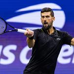 Sabalenka và Djokovic góp mặt tại nội dung đôi nam nữ US Open 2026