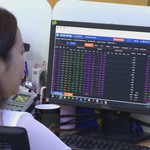 Nghị định 200: Thay đổi lớn trong thị trường trái phiếu