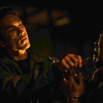 Nadech Kugimiya tái xuất màn ảnh rộng với phim hành động "The Debt Collector"