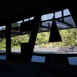 FIFA đối mặt làn sóng phản đối từ UEFA