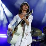 "Choosin' Texas" của Ella Langley xô đổ kỷ lục của Whitney Houston và Mariah Carey