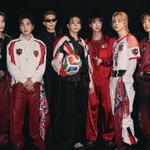 BTS không gửi tác phẩm tranh giải Grammy 2027
