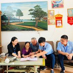 Lịch chi trả lương hưu, trợ cấp tháng 8/2026 cần lưu ý