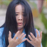 Kết cục nào cho "Giữ lấy tình yêu"?
