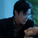 Thế thân làm dâu hào môn trong "Yêu em như ngày đầu tiên"