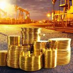 Giá vàng hôm nay (31/7): Đảo chiều tăng trở lại