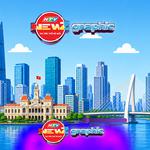 Những điểm cần lưu ý trong Dự thảo Luật Phát triển đô thị