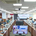 TP. Hồ Chí Minh: Tìm hướng xử lý hơn 780 tuyến đường trùng tên, trùng số
