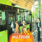 TP. Hồ Chí Minh sau một tháng triển khai miễn phí vé xe buýt