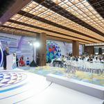 AI và dữ liệu định hình tương lai ngành bảo hiểm tại Vietnam Insurance Summit 2026