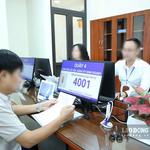 Thay thế cán bộ năng lực hạn chế, uy tín giảm sút, không đáp ứng yêu cầu