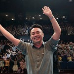 Đạo diễn Trần Minh Cường: “Đưa lịch sử đến gần thiếu nhi bằng nghệ thuật”