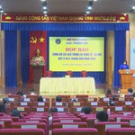 GDP 6 tháng đầu năm 2026 tăng 8,18%