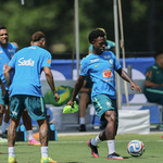 Vòng 16 đội World Cup 2026: Brazil đối đầu "khắc tinh" Na Uy của Haaland