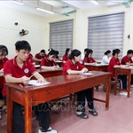 Tuyên Quang: Rút toàn bộ các bài thi Toán đạt điểm 10 để kiểm tra