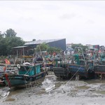 Khẩn trương ứng phó bão số 1, dồn lực bảo vệ người dân vùng nguy hiểm