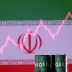 Iran đàm phán nối lại bán dầu cho doanh nghiệp Nhật Bản