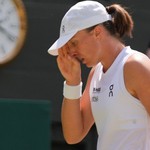 Iga Swiatek dừng bước ở vòng 3 Wimbledon