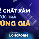 Góc nhìn HTV: Quyền sở hữu trí tuệ: Không vô tâm với tài sản vô hình