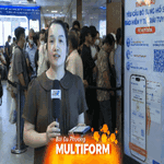Đẩy mạnh công nghệ thông tin trong khám chữa bệnh BHYT