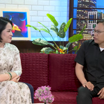 Bản lĩnh đối mặt - Tập 37: Con chung, con riêng chia đất thế nào cho vẹn toàn