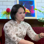 Bản lĩnh đối mặt - Tập 37: Anh em xung đột vì chia tài sản không công bằng