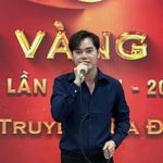 65 thí sinh sẵn sàng bước vào vòng sơ tuyển "Chuông vàng vọng cổ 2026"