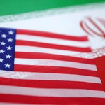 Mỹ và Iran sẽ nối lại đàm phán vào 11/7