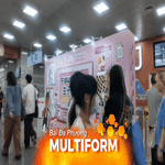 Triển lãm thú cưng lớn nhất Đài Loan (Trung Quốc)
