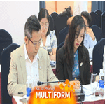 Hoàn thiện pháp lý nhằm hỗ trợ doanh nghiệp và thị trường tài chính