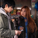 Hoàng Yến Chibi "kết đôi" cùng Lee Yi Kyung trong "Mẹ ơi, về nhà"